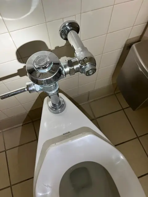 Fixture installation and repair for Sewer Camera Inspection in Hynesboro